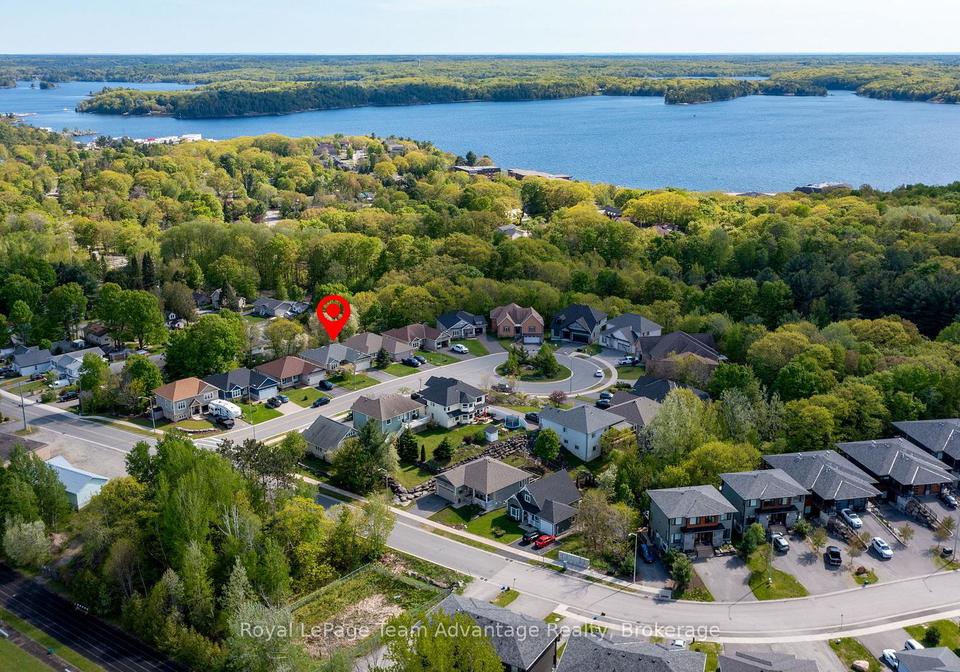 8-avery-court-parry-sound-ontario-x13059446