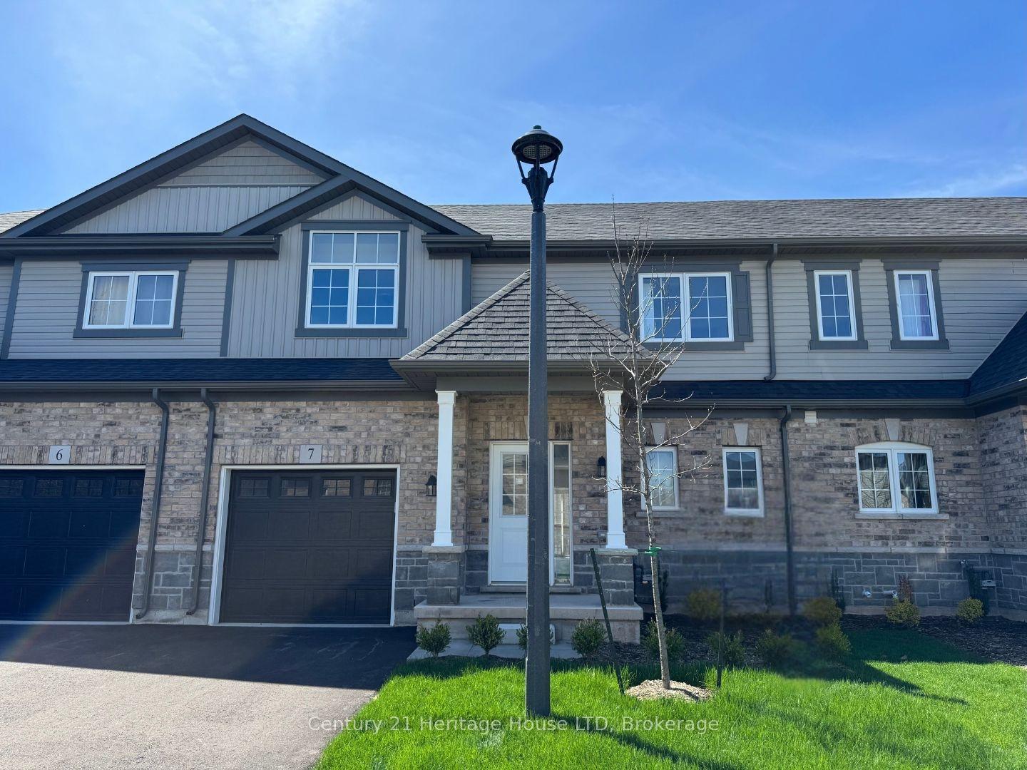 39garrison-road-fort-erie-ontario-x13059448