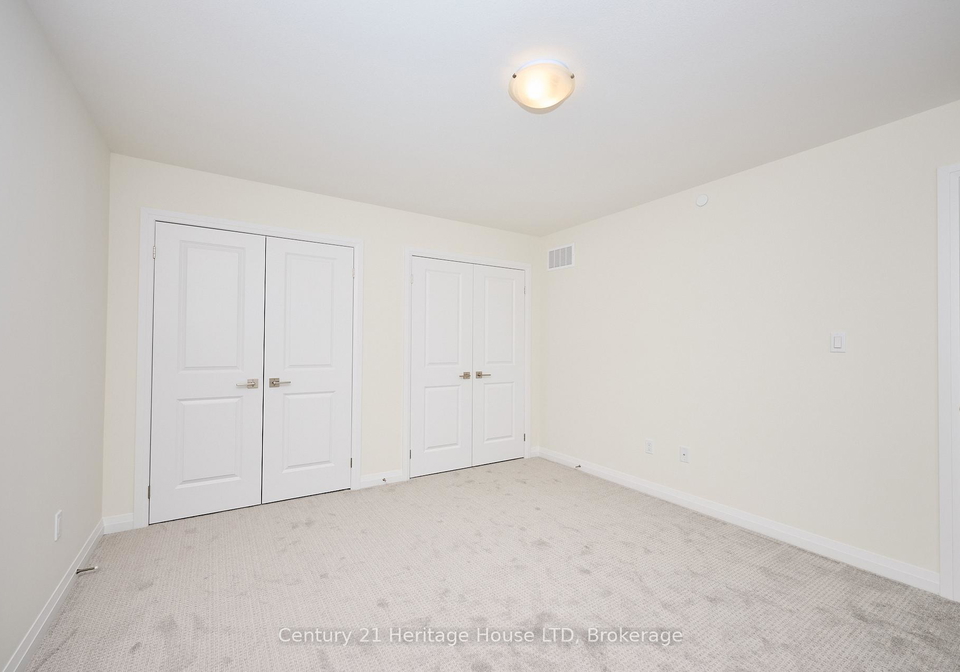 39garrison-road-fort-erie-ontario-x13059448
