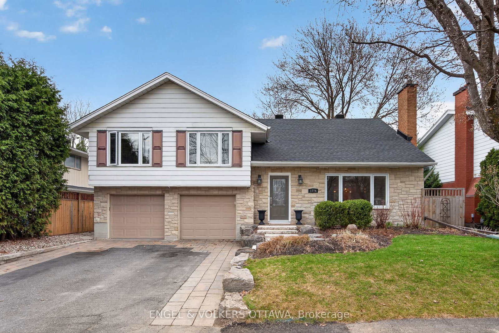 1774-playfair-drive-ottawa-ontario-x13059450