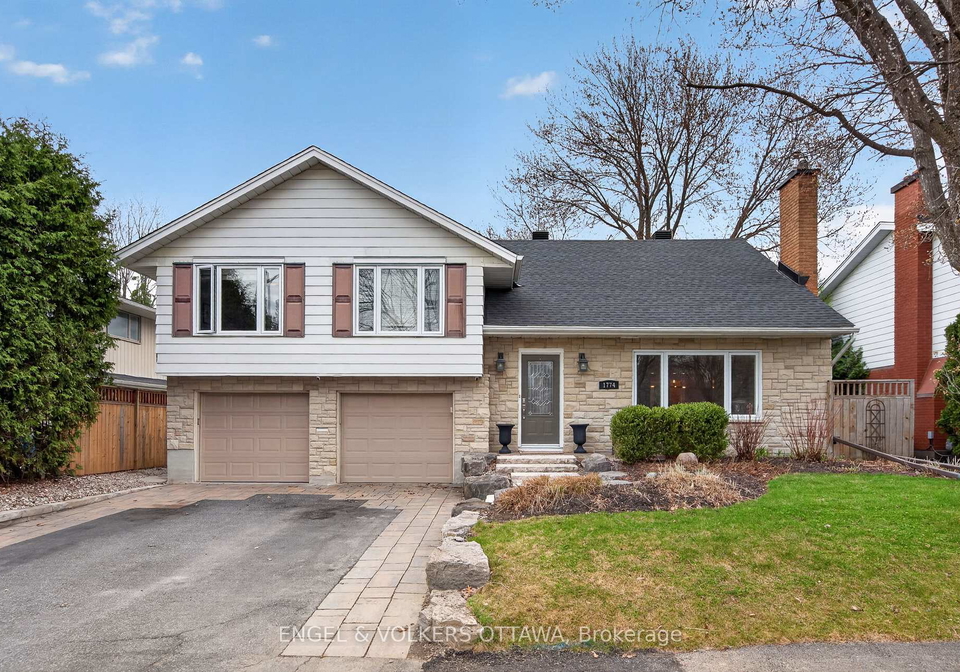 1774-playfair-drive-ottawa-ontario-x13059450