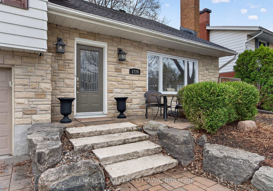 1774-playfair-drive-ottawa-ontario-x13059450