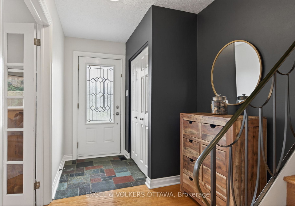 1774-playfair-drive-ottawa-ontario-x13059450