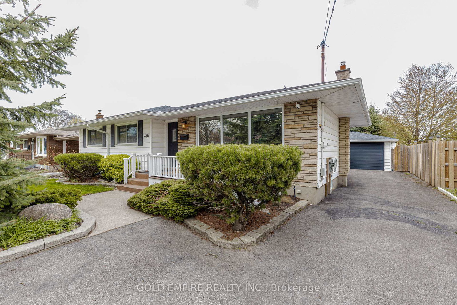 476-bunting-road-st-catharines-ontario-x13059454