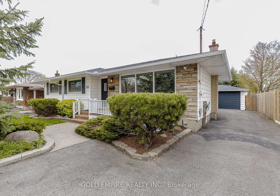 476-bunting-road-st-catharines-ontario-x13059454