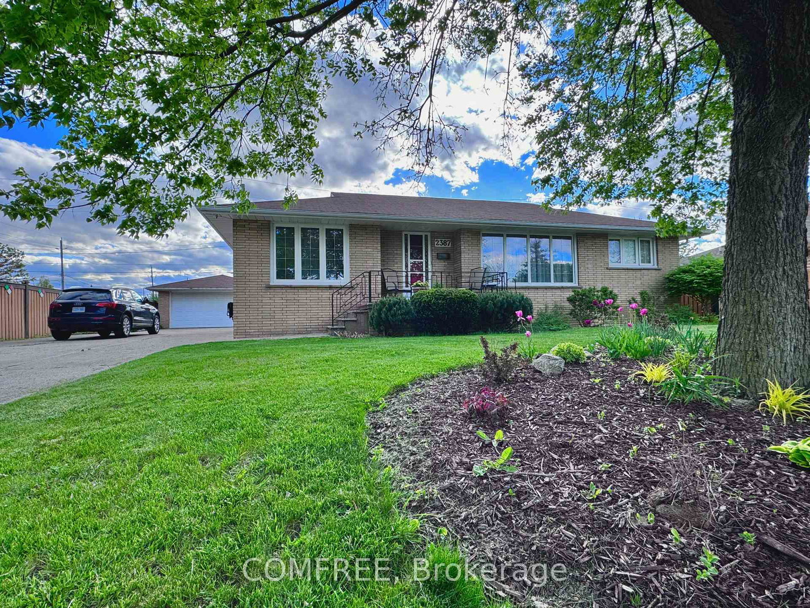 2387-westcott-road-windsor-ontario-x13059456