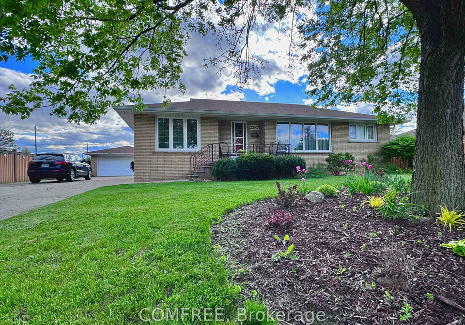 2387-westcott-road-windsor-ontario-x13059456