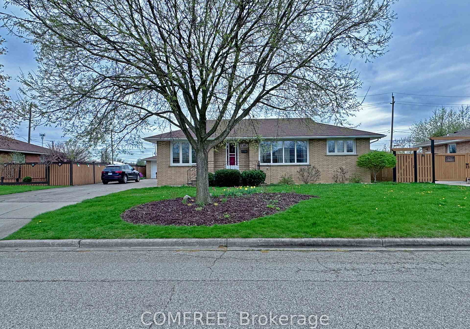 2387-westcott-road-windsor-ontario-x13059456