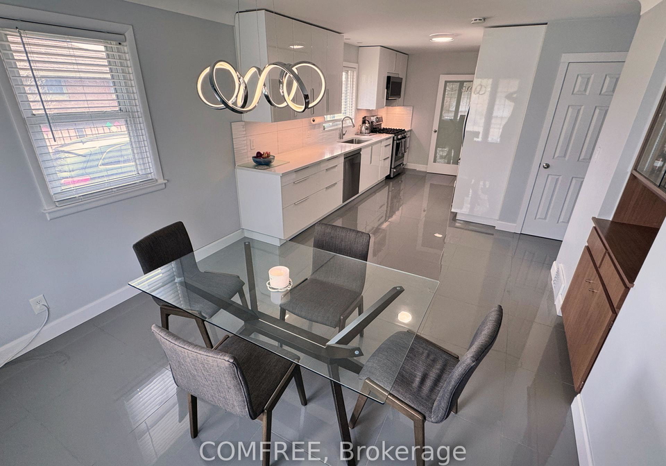 2387-westcott-road-windsor-ontario-x13059456