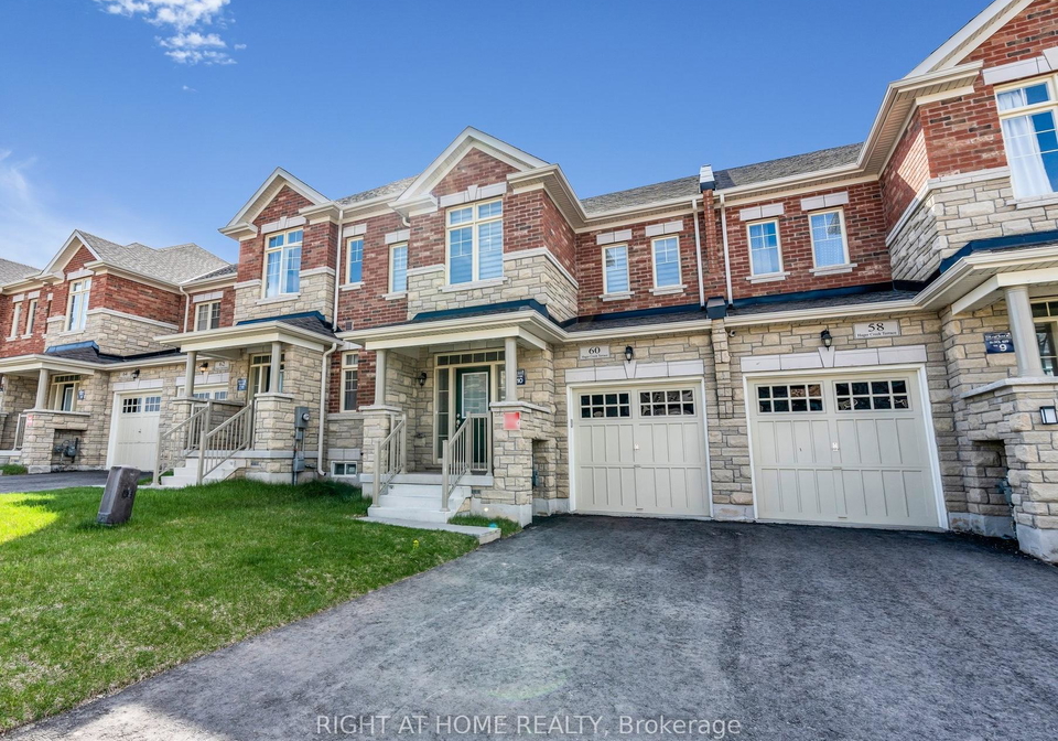 60-hager-creek-terrace-hamilton-ontario-x13059466