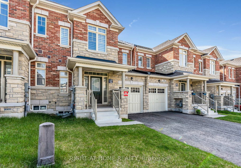 60-hager-creek-terrace-hamilton-ontario-x13059466