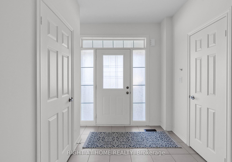 60-hager-creek-terrace-hamilton-ontario-x13059466