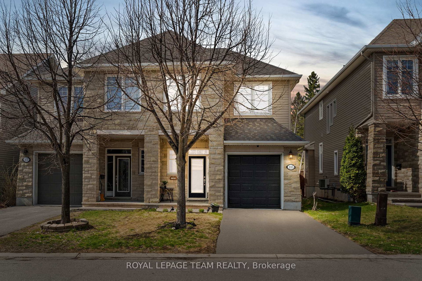 105-abetti-ridge-ottawa-ontario-x13059470