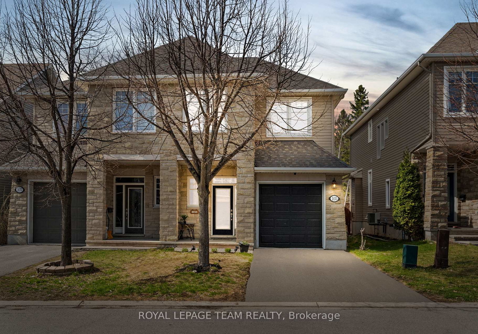 105-abetti-ridge-ottawa-ontario-x13059470