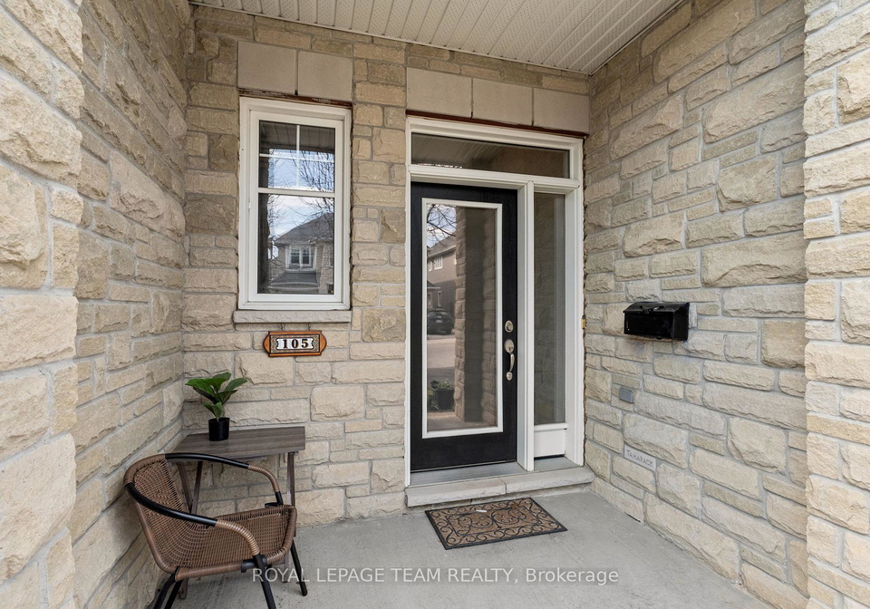 105-abetti-ridge-ottawa-ontario-x13059470