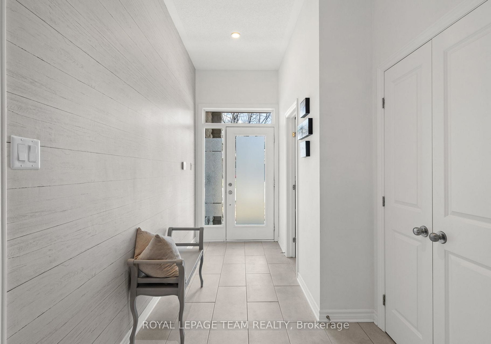 105-abetti-ridge-ottawa-ontario-x13059470