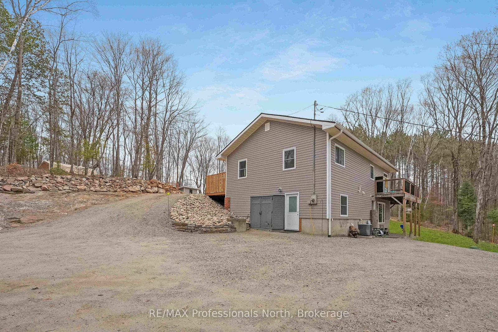 1310-alexander-road-minden-hills-ontario-x13059492