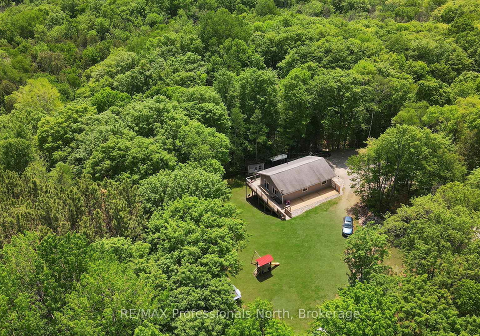 1310-alexander-road-minden-hills-ontario-x13059492