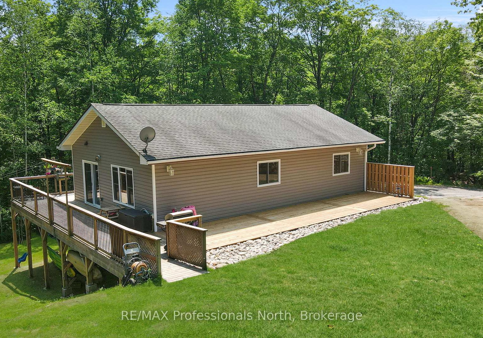 1310-alexander-road-minden-hills-ontario-x13059492