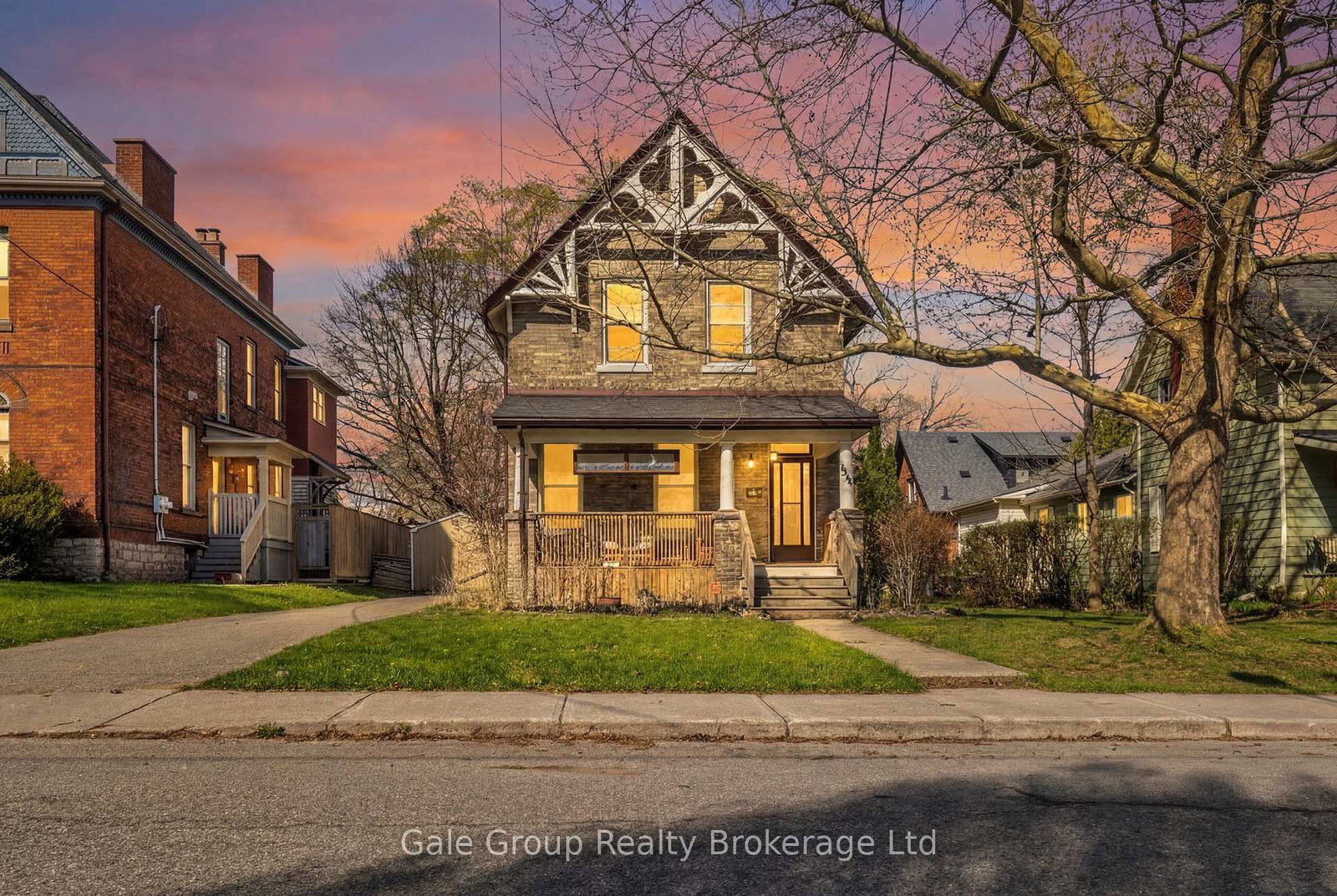 95-riddell-street-woodstock-ontario-x13059496