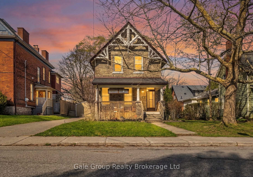 95-riddell-street-woodstock-ontario-x13059496