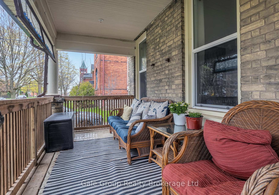 95-riddell-street-woodstock-ontario-x13059496