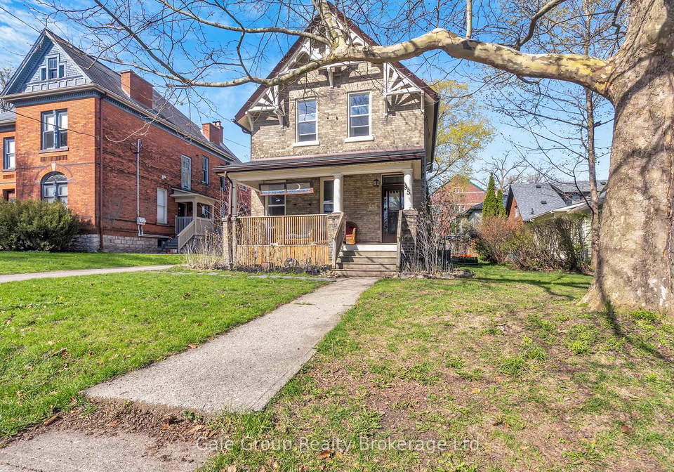 95-riddell-street-woodstock-ontario-x13059496