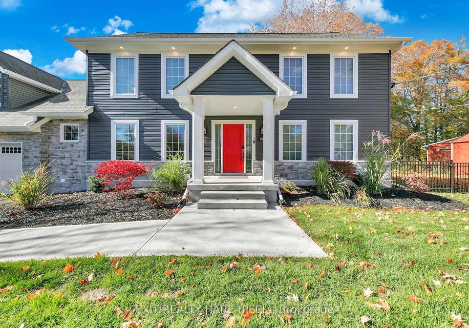 990-haist-street-pelham-ontario-x13059500