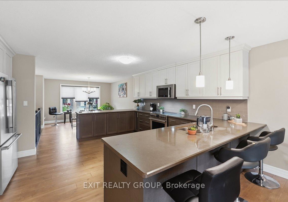 44-liberty-crescent-quinte-west-ontario-x13059508
