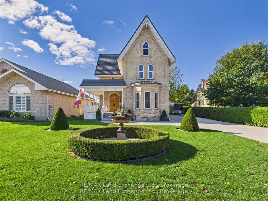 276-durham-street-kincardine-ontario-x13059524