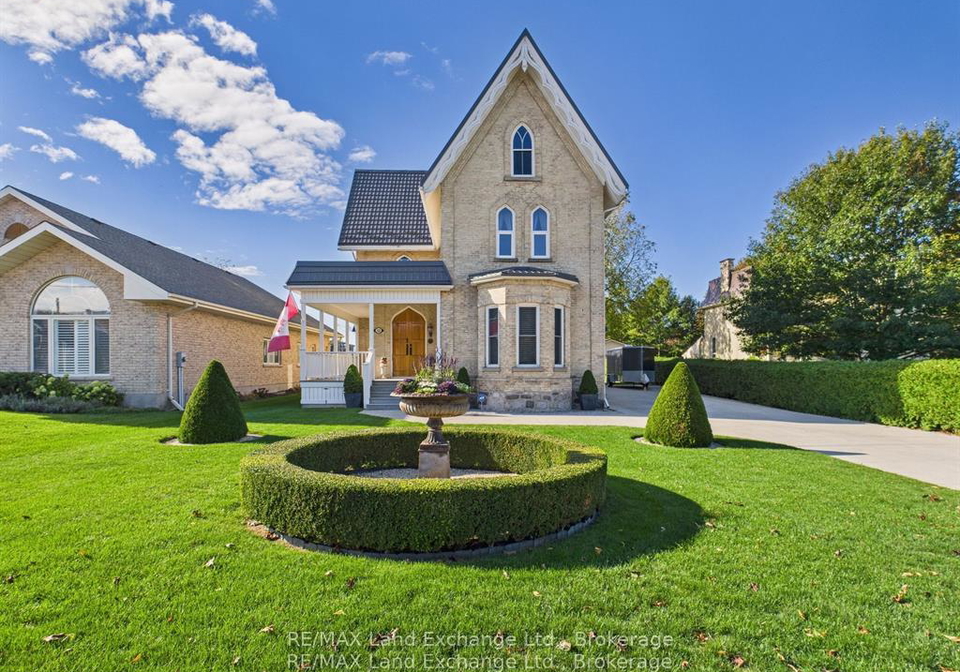 276-durham-street-kincardine-ontario-x13059524