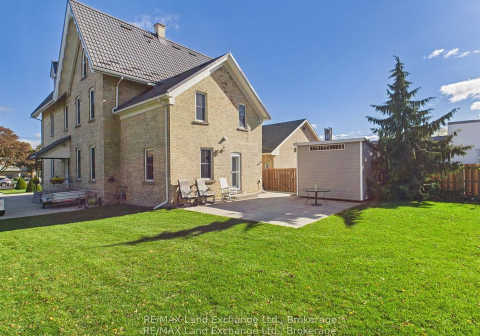 276-durham-street-kincardine-ontario-x13059524