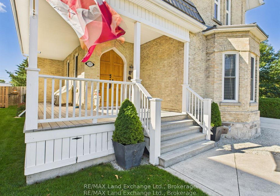 276-durham-street-kincardine-ontario-x13059524