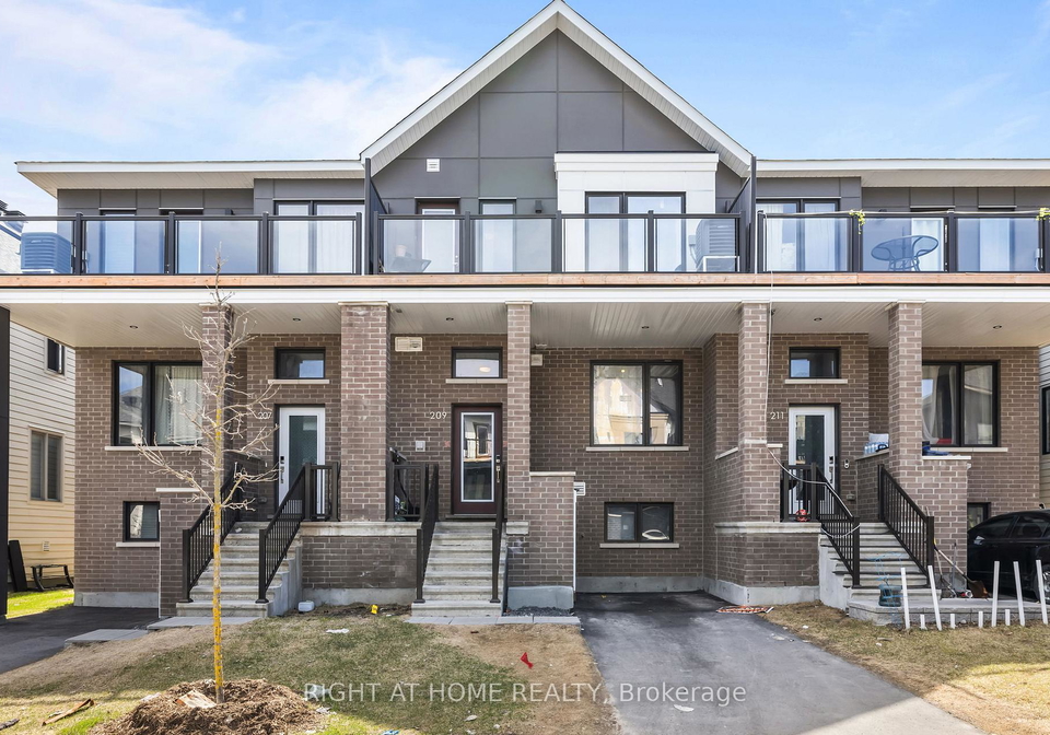 209-speckled-alder-row-ottawa-ontario-x13059526