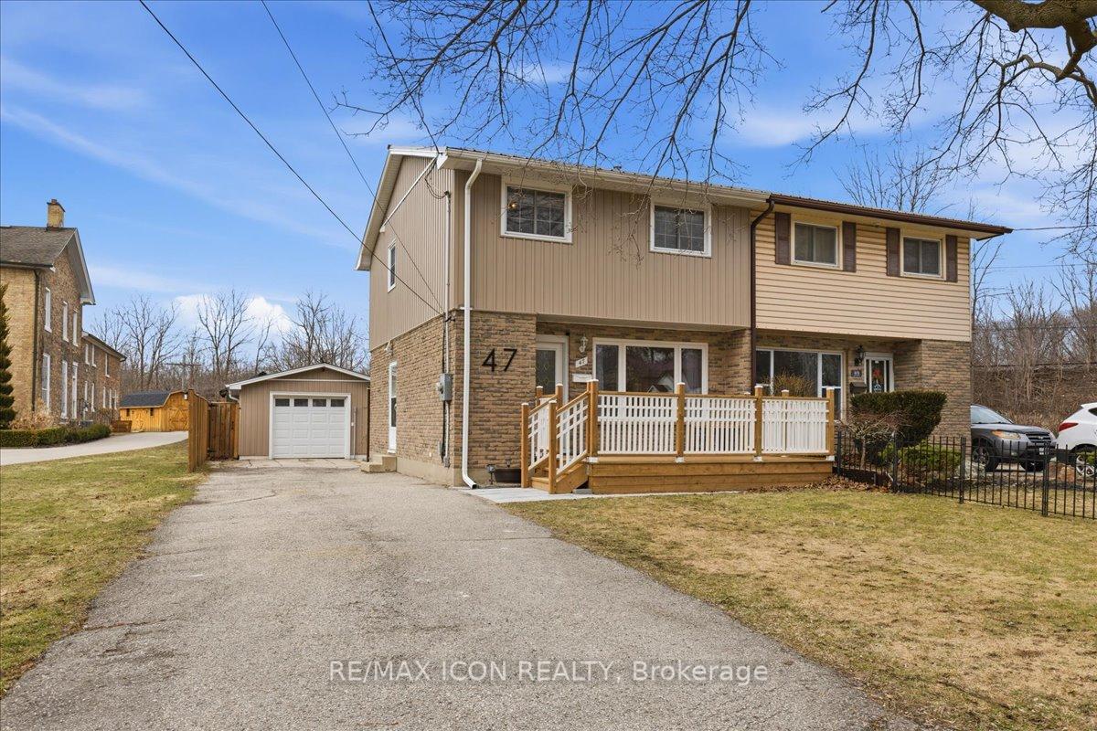 47-bexley-street-woodstock-ontario-x13059532