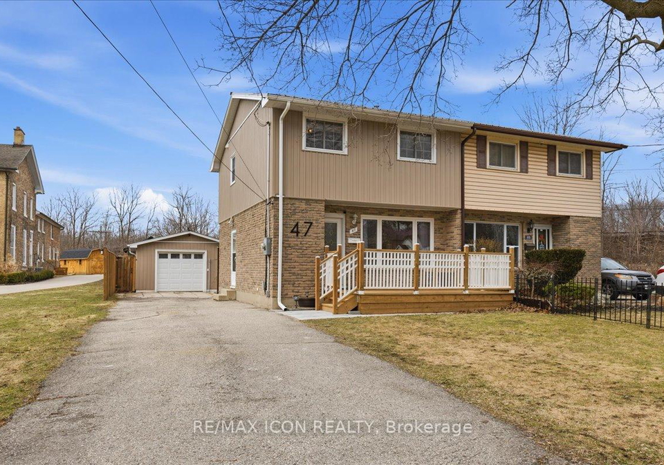 47-bexley-street-woodstock-ontario-x13059532