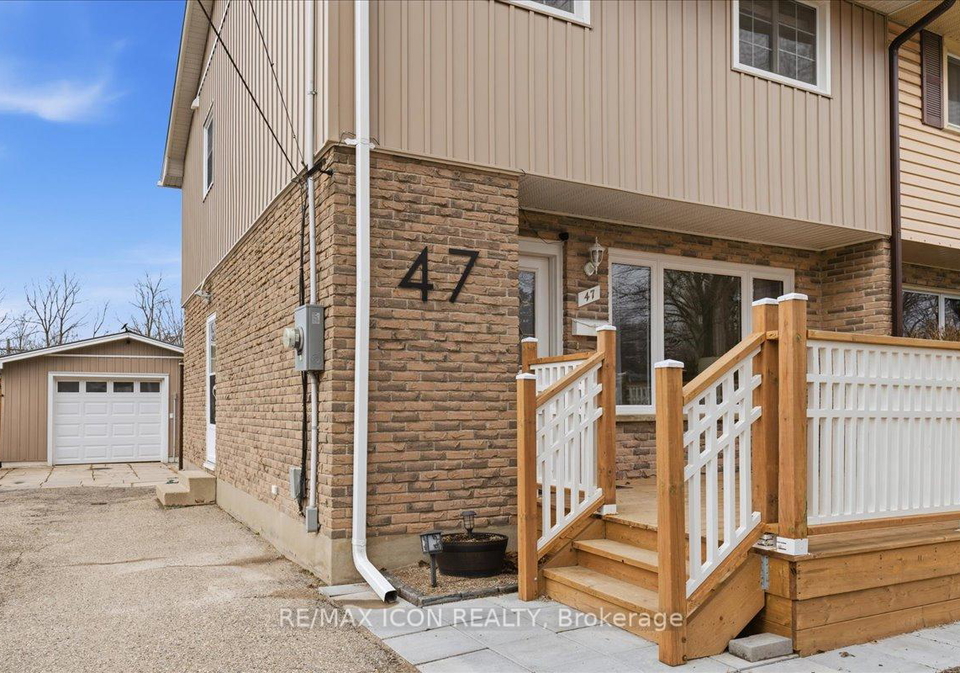 47-bexley-street-woodstock-ontario-x13059532