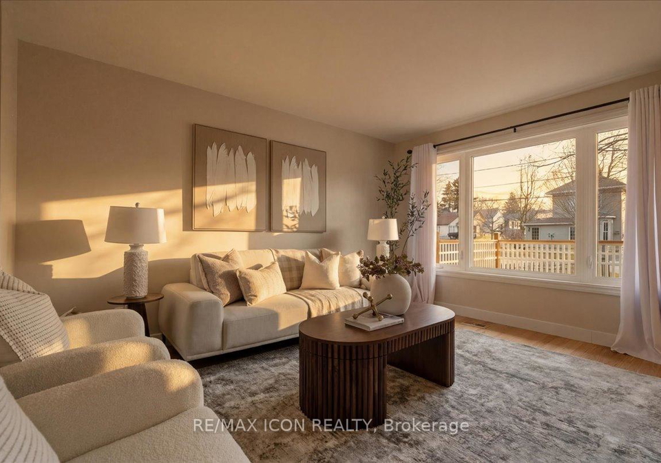 47-bexley-street-woodstock-ontario-x13059532