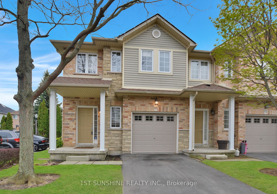 60-cloverleaf-drive-hamilton-ontario-x13059534