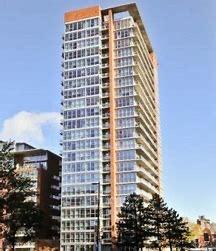 179-george-street-ottawa-ontario-x13059564