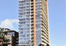 179-george-street-ottawa-ontario-x13059564