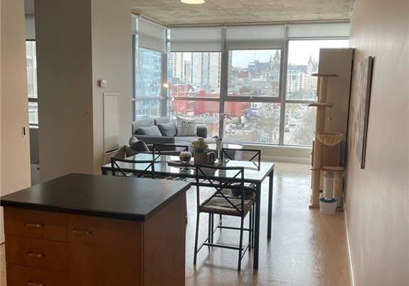 179-george-street-ottawa-ontario-x13059564