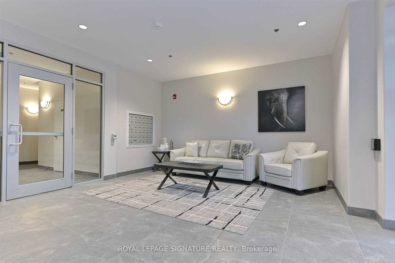 529-south-pelham-road-welland-ontario-x13059566