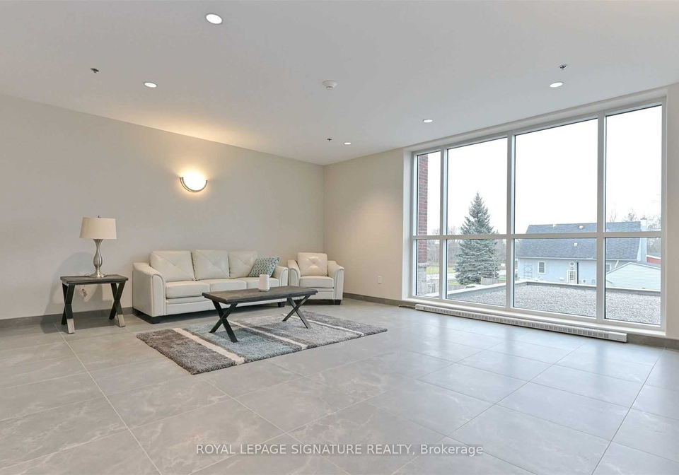 529-south-pelham-road-welland-ontario-x13059566