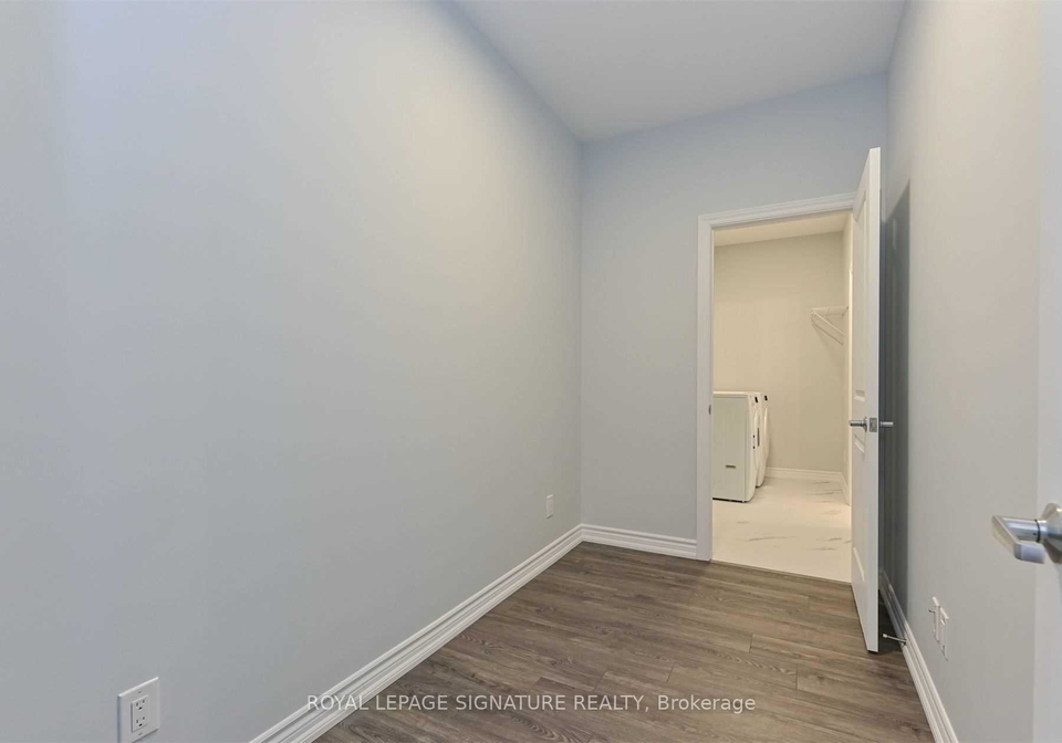 529-south-pelham-road-welland-ontario-x13059566