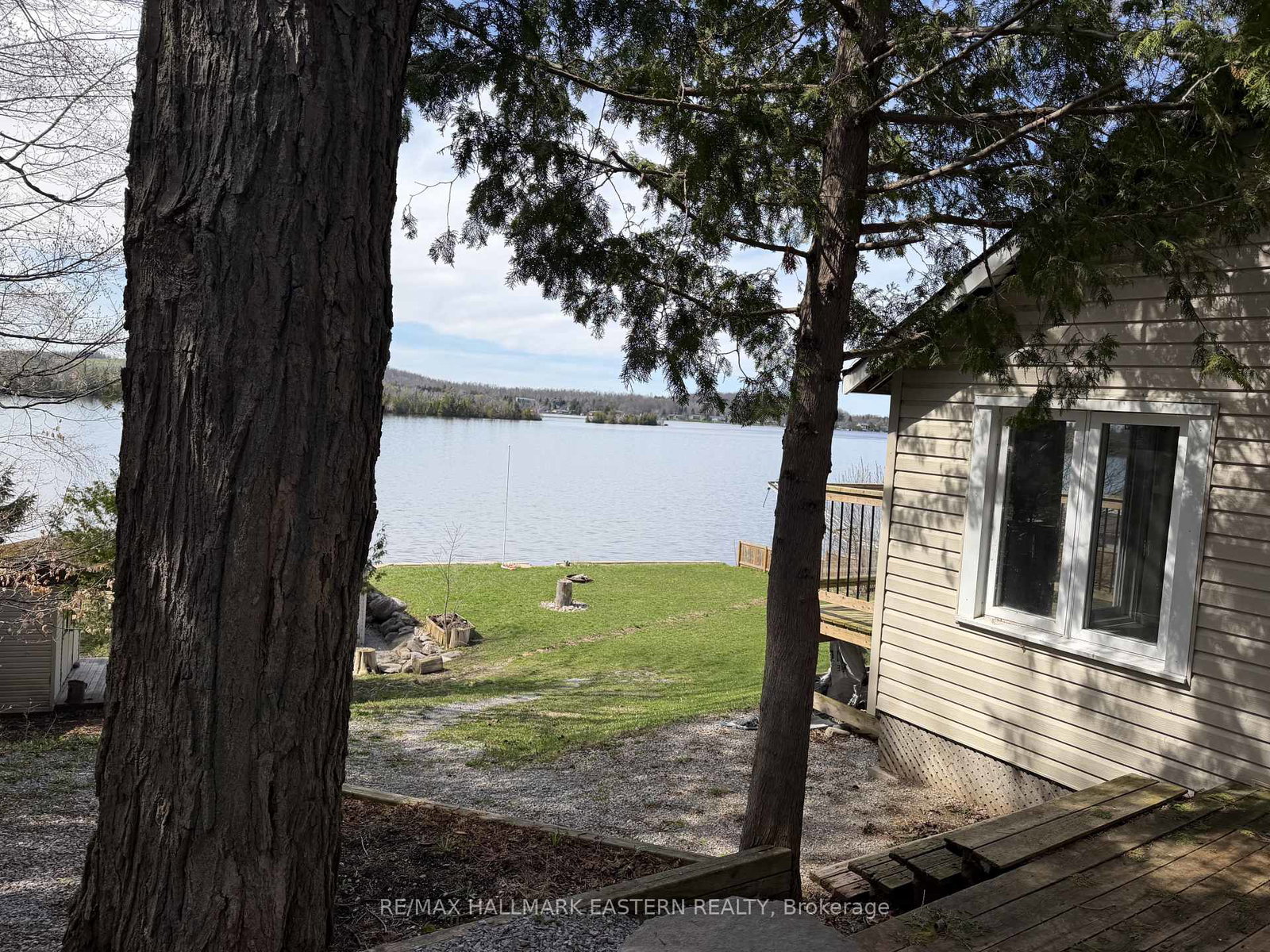 344-fife-avenue-selwyn-ontario-x13059572