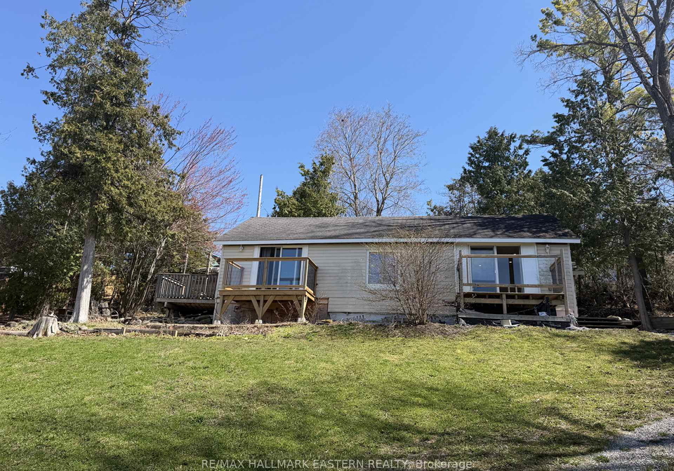 344-fife-avenue-selwyn-ontario-x13059572