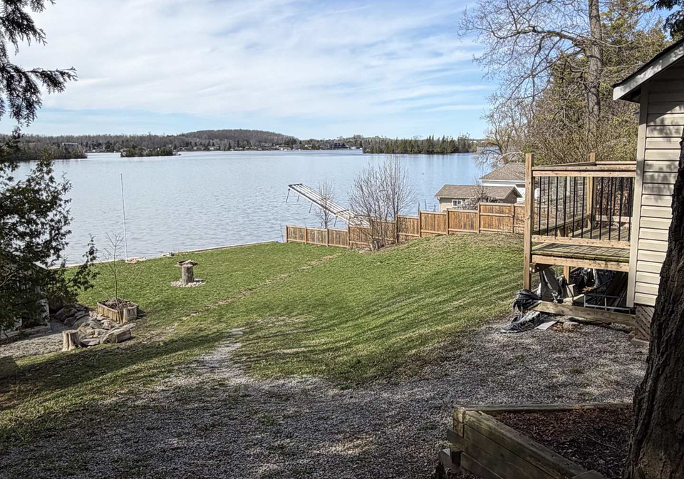 344-fife-avenue-selwyn-ontario-x13059572