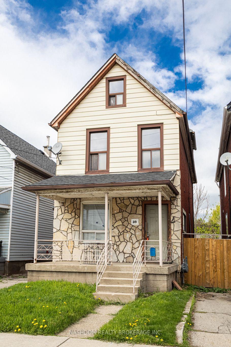 39-munroe-street-hamilton-ontario-x13059574