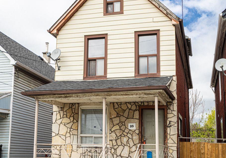 39-munroe-street-hamilton-ontario-x13059574